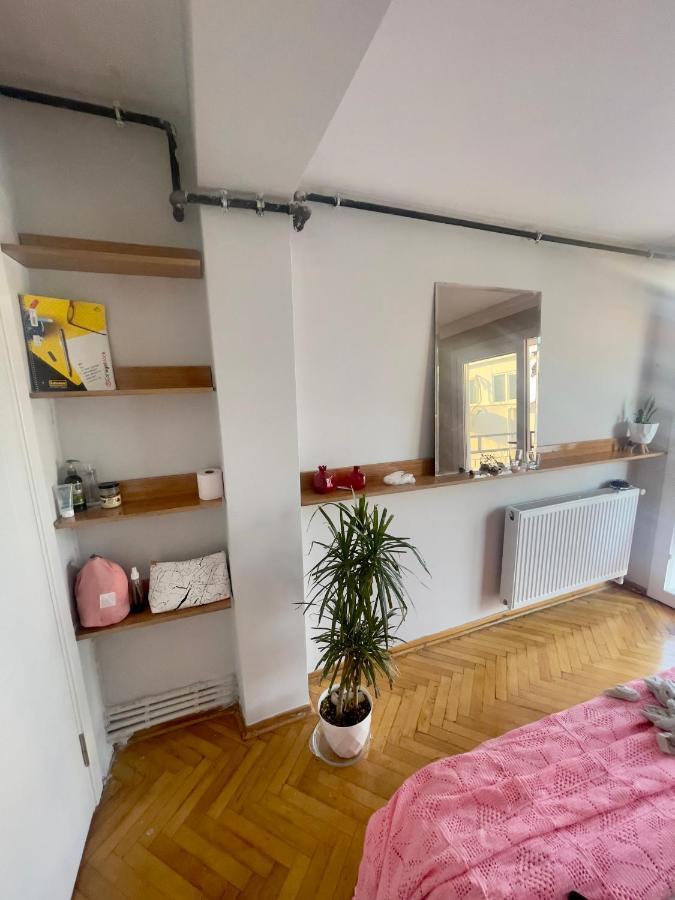 Delight: Cozy Alsancak *